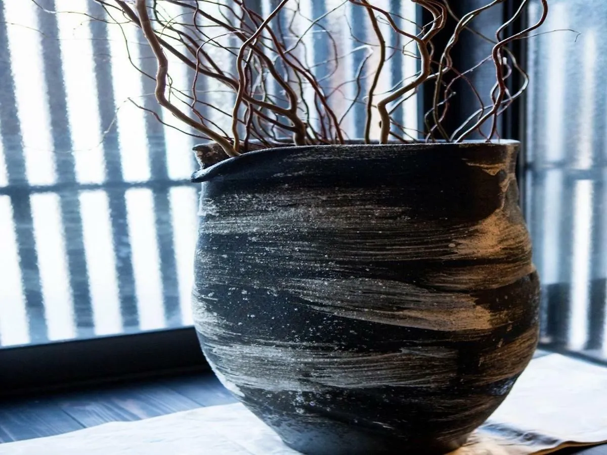 Rinn Manjuji Kyoto Holiday home